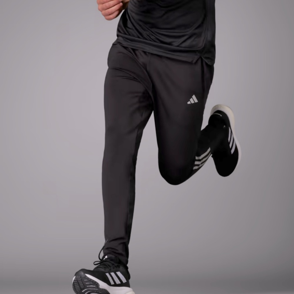 Mens Adidas Pants